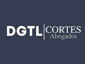 DGTL Abogados & Consultores