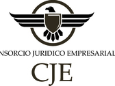 Consorcio jurídico empresarial