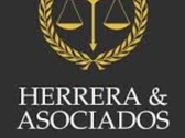 Herrera & Asociados Despacho Jurídico