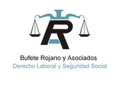 Bufete Rojano y Asociados Abogados S.C.