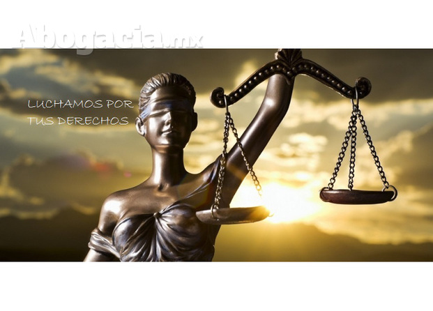 Dcr-Abogados