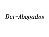 Dcr-Abogados