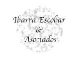 Ibarra Escobar & Asociados