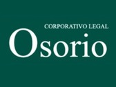 Corporativo Legal Osorio