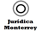 Jurídica Monterrey