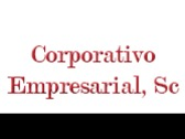 Corporativo Empresarial, Sc