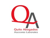 Quito Abogados-Asesores Laborales