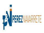 IPérez Navarrete