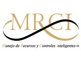 MRCI / Manejo de Recursos y Controles Inteligentes