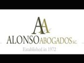 Alonso Abogados S.C.