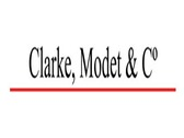 Clarke Modet & Co.