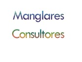 Manglares Consultores