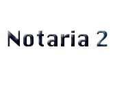 Notaria 2