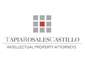 Tapia Rosales Castillo Abogados