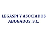 Legaspi y Asociados Abogados, S.C.