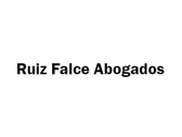 Ruiz Falce Abogados