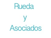 Rueda y Asociados