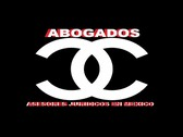 Abogados Estrada & Hernández Despacho