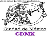 Asesoría Jurídica / Legal CDMX