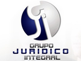 Grupo Jurídico Integral