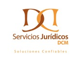 Abogados Servicios Jurídicos DCM