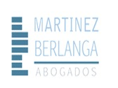 Martínez Berlanga, Abogados