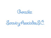González Saravia y Asociados,S.C.