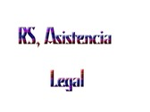 RS, Asistencia Legal