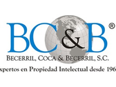 Becerril Coca & Becerril Sc