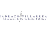 Madrazo Villarreal Abogados Sc