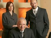 Abogados Laborales Mty