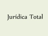 Jurídica Total