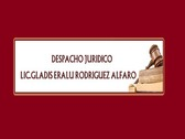 Despacho Jurídico Lic. Gladis Eralu