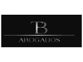 Toribio Abogados, S.C.