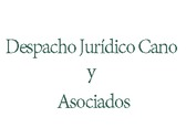 Despacho Jurídico Cano y Asociados