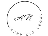 AN-SERVICIO-LEGAL