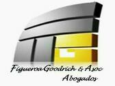 figueroa goodrich & Asoc. Queretaro