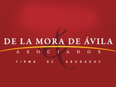 De La Mora De Ávila Asociados