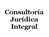 Consultoría Jurídica Integral