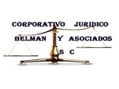 Corporativo Jurídico Belman y Asociados