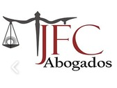 JFC Abogados