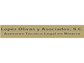 López Olivas y Asociados, S.C.