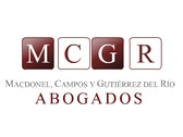 Macdonel, Campos y Gutiérrez del Río Abogados