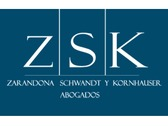 Zarandona, Schwandt y Kornhauser, S.C. Abogados