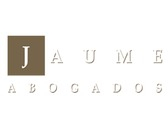 Jaume Ruíz Abogados