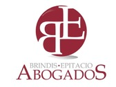 Abogados Brindis&Epitacio