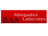 BAA Abogados Laborales