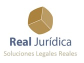 Real Jurídica, S. C.