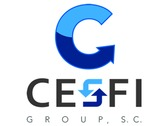 CESFIGROUP S.C.