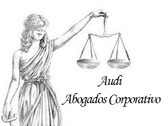Audi Abogados Corporativo
